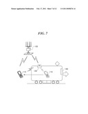 Relay Station, Radio Communication System, and Radio Communication Method diagram and image