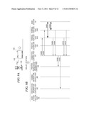 Relay Station, Radio Communication System, and Radio Communication Method diagram and image