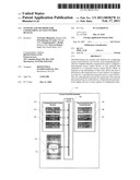 SYSTEMS AND METHODS FOR CONFIGURING ACCESS CONTROL DEVICES diagram and image