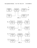 SYSTEM AND METHOD FOR WIRELESS RELAY FRAME STRUCTURE, PROTOCOL, AND OPERATION diagram and image