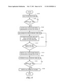 SYSTEM AND METHOD FOR WIRELESS RELAY FRAME STRUCTURE, PROTOCOL, AND OPERATION diagram and image