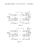 SYSTEM AND METHOD FOR WIRELESS RELAY FRAME STRUCTURE, PROTOCOL, AND OPERATION diagram and image