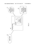 SYSTEMS, METHODS, AND COMPUTER READABLE MEDIA FOR CONTROLLING SOCIAL NETWORKING SERVICE ORIGINATED MESSAGE TRAFFIC diagram and image