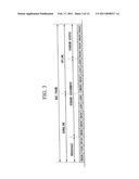 WIRELESS TERMINAL CALL METHOD AND WIRELESS ACCESS SYSTEM diagram and image