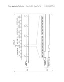 WIRELESS TERMINAL CALL METHOD AND WIRELESS ACCESS SYSTEM diagram and image