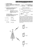 METHOD FOR ACQUIRING MULTI-CELL SPECIFIC MESSAGE IN WIRELESS COMMUNICATION SYSTEM diagram and image