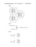 METHOD FOR ACQUIRING MULTI-CELL SPECIFIC MESSAGE IN WIRELESS COMMUNICATION SYSTEM diagram and image