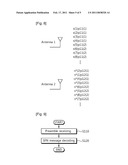 METHOD FOR ACQUIRING MULTI-CELL SPECIFIC MESSAGE IN WIRELESS COMMUNICATION SYSTEM diagram and image