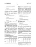 METHOD FOR ACQUIRING MULTI-CELL SPECIFIC MESSAGE IN WIRELESS COMMUNICATION SYSTEM diagram and image