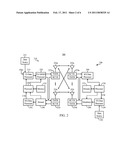 EFFICIENT CONTROL CHANNEL DECODING IN CoMP COMMUNICATIONS diagram and image