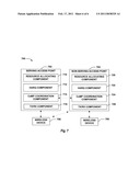 EFFICIENT CONTROL CHANNEL DECODING IN CoMP COMMUNICATIONS diagram and image