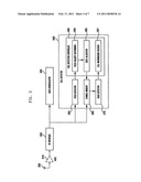 APPARATUS AND METHOD FOR DETECTING CELL IN WIRELESS COMMUNICATION SYSTEM diagram and image