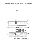 APPARATUS AND METHOD FOR DETECTING CELL IN WIRELESS COMMUNICATION SYSTEM diagram and image