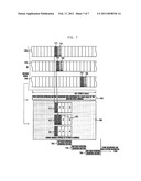 APPARATUS AND METHOD FOR DETECTING CELL IN WIRELESS COMMUNICATION SYSTEM diagram and image