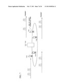 WIRELESS COMMUNICATION SYSTEM, WIRELESS COMMUNICATION DEVICE, AND WIRELESS COMMUNICATION METHOD diagram and image