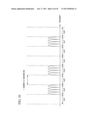 WIRELESS COMMUNICATION SYSTEM, WIRELESS COMMUNICATION DEVICE, AND WIRELESS COMMUNICATION METHOD diagram and image