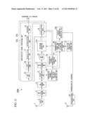 WIRELESS COMMUNICATION SYSTEM, WIRELESS COMMUNICATION DEVICE, AND WIRELESS COMMUNICATION METHOD diagram and image