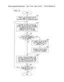 WIRELESS COMMUNICATION SYSTEM, WIRELESS COMMUNICATION DEVICE, AND WIRELESS COMMUNICATION METHOD diagram and image