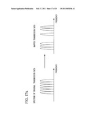 WIRELESS COMMUNICATION SYSTEM, WIRELESS COMMUNICATION DEVICE, AND WIRELESS COMMUNICATION METHOD diagram and image