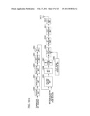 WIRELESS COMMUNICATION SYSTEM, WIRELESS COMMUNICATION DEVICE, AND WIRELESS COMMUNICATION METHOD diagram and image