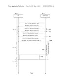 METHODS AND APPARATUS FOR CONTROLLING DISCONTINUOUS RECEPTION diagram and image