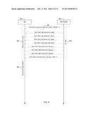 METHODS AND APPARATUS FOR CONTROLLING DISCONTINUOUS RECEPTION diagram and image