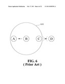 Apparatus And Method For Neighbor-Aware Concurrent Transmission Media Access Control Protocol diagram and image