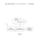 Apparatus And Method For Neighbor-Aware Concurrent Transmission Media Access Control Protocol diagram and image