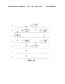 Apparatus And Method For Neighbor-Aware Concurrent Transmission Media Access Control Protocol diagram and image