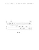 Apparatus And Method For Neighbor-Aware Concurrent Transmission Media Access Control Protocol diagram and image