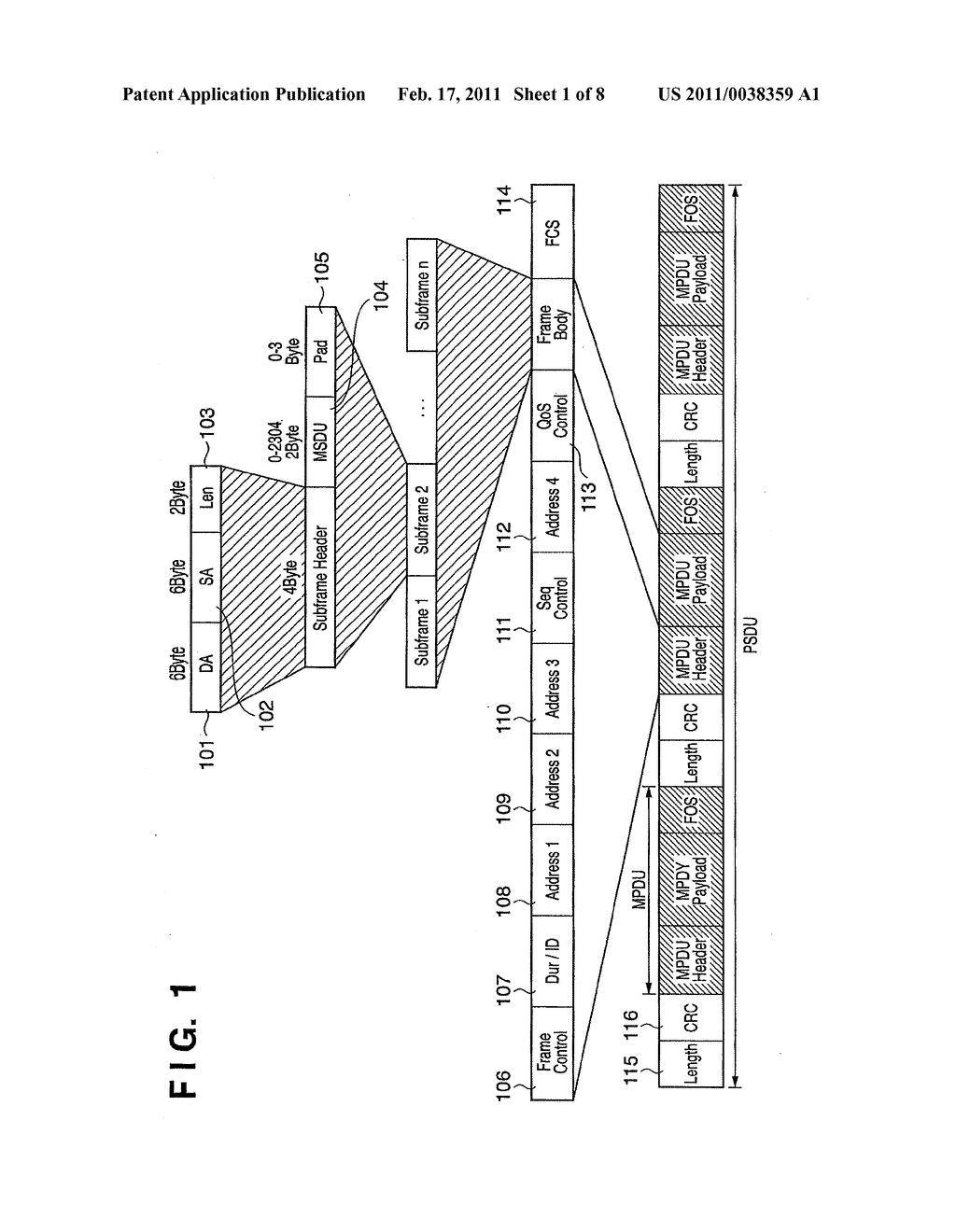 COMMUNICATION APPARATUS, COMMUNICATION APPARATUS CONTROL METHOD, AND COMPUTER PROGRAM FOR CAUSING COMPUTER TO EXECUTE THE CONTROL METHOD - diagram, schematic, and image 02