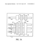 Systems and methods for voice and data communications including a network drop and insert interface for an external data routing resource diagram and image