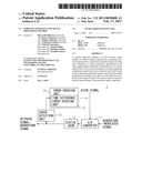 WIRELESS APPARATUS AND SIGNAL PROCESSING METHOD diagram and image