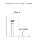 WIRELESS APPARATUS AND SIGNAL PROCESSING METHOD diagram and image