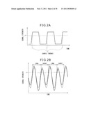 WIRELESS APPARATUS AND SIGNAL PROCESSING METHOD diagram and image