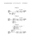 WIRELESS APPARATUS AND SIGNAL PROCESSING METHOD diagram and image