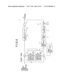 WIRELESS APPARATUS AND SIGNAL PROCESSING METHOD diagram and image