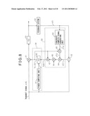 WIRELESS APPARATUS AND SIGNAL PROCESSING METHOD diagram and image