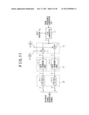 WIRELESS APPARATUS AND SIGNAL PROCESSING METHOD diagram and image