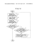 WIRELESS APPARATUS AND SIGNAL PROCESSING METHOD diagram and image