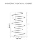 WIRELESS APPARATUS AND SIGNAL PROCESSING METHOD diagram and image