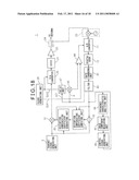 WIRELESS APPARATUS AND SIGNAL PROCESSING METHOD diagram and image