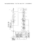 WIRELESS APPARATUS AND SIGNAL PROCESSING METHOD diagram and image