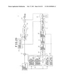 WIRELESS APPARATUS AND SIGNAL PROCESSING METHOD diagram and image