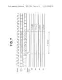 ORTHOGONAL FREQUENCY DIVISION MULTIPLEX MODEM CIRCUIT diagram and image