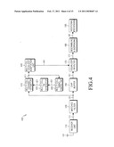 Equalizer receiver in a mobile communication system and method therefor diagram and image