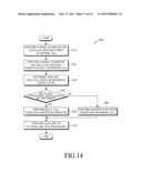 Equalizer receiver in a mobile communication system and method therefor diagram and image