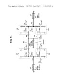 SIGNAL BRANCHING FILTER, ELECTRONIC DEVICE USING THE SAME, ANTENNA APPARATUS, AND SIGNAL TRANSMISSION SYSTEM USED IN ALL OF THE ABOVE diagram and image