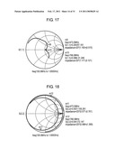 SIGNAL BRANCHING FILTER, ELECTRONIC DEVICE USING THE SAME, ANTENNA APPARATUS, AND SIGNAL TRANSMISSION SYSTEM USED IN ALL OF THE ABOVE diagram and image