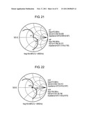 SIGNAL BRANCHING FILTER, ELECTRONIC DEVICE USING THE SAME, ANTENNA APPARATUS, AND SIGNAL TRANSMISSION SYSTEM USED IN ALL OF THE ABOVE diagram and image